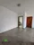 Apartamento, 3 quartos, 85 m² - Foto 3