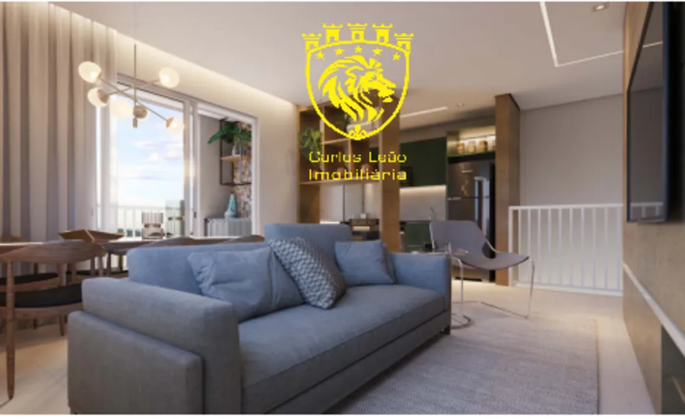 Casa, 3 quartos, 117 m² - Foto 7