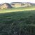 Fazenda, 109 hectares - Foto 1