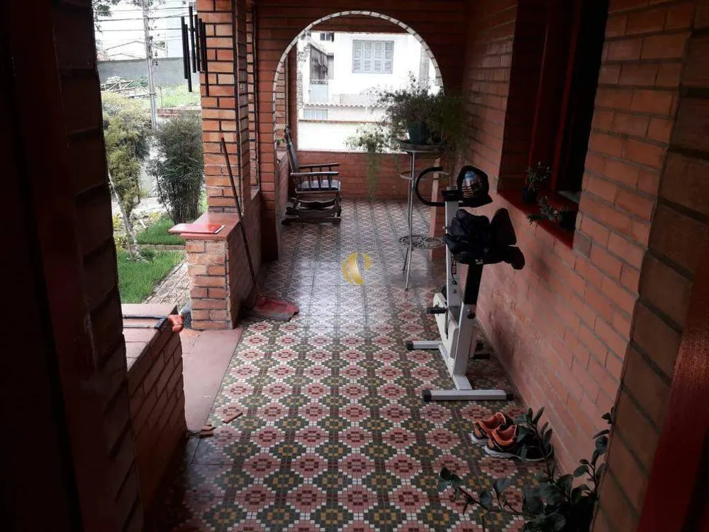 Casa, 3 quartos, 3514 m² - Foto 5