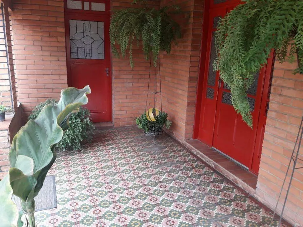Casa, 3 quartos, 3514 m² - Foto 4