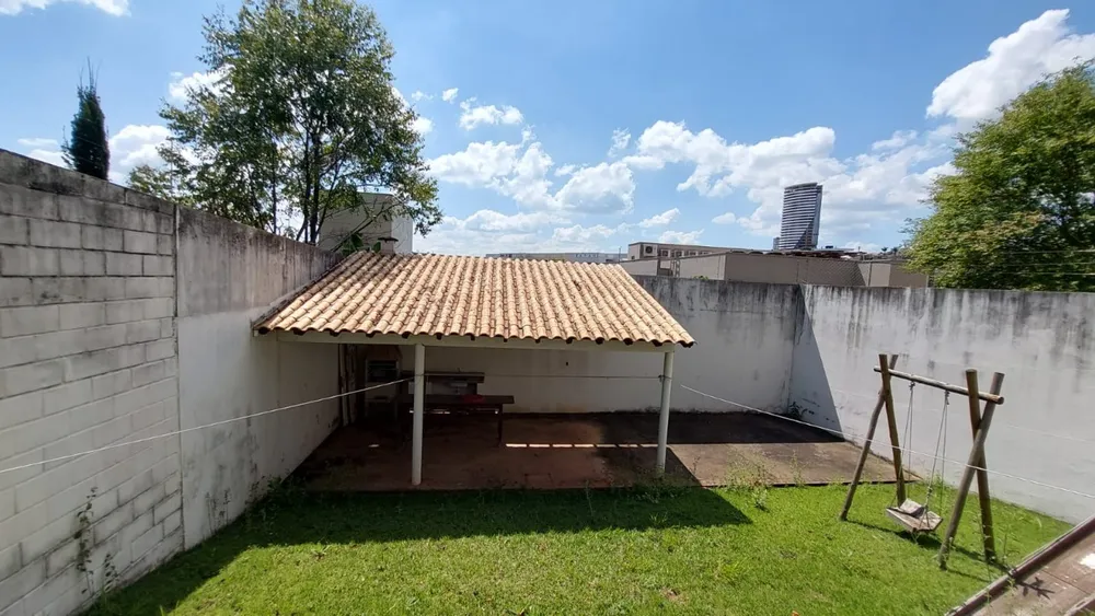 Casa, 3 quartos, 182 m² - Foto 10