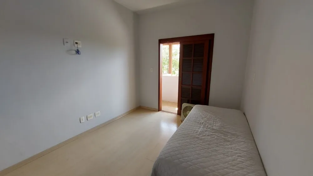 Casa, 3 quartos, 182 m² - Foto 6