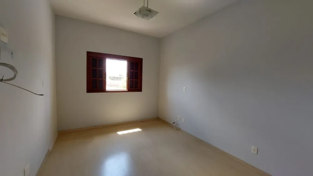 Casa, 3 quartos, 182 m² - Foto 7