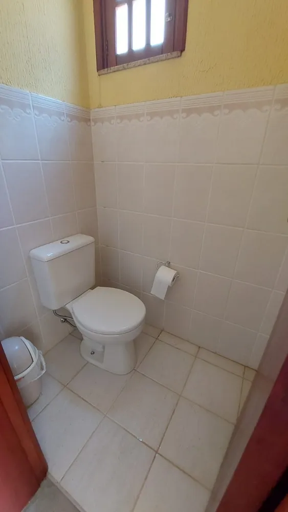 Casa, 3 quartos, 182 m² - Foto 12