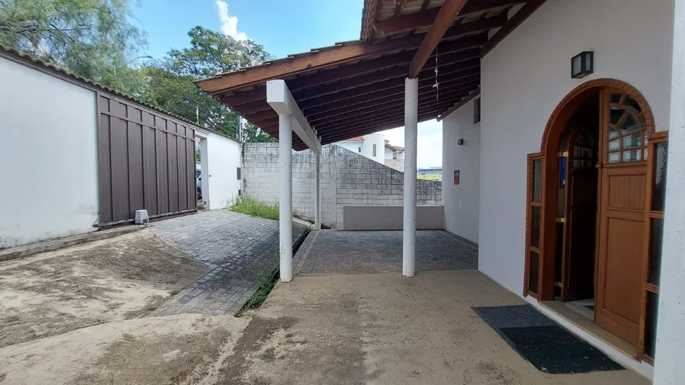 Casa, 3 quartos, 182 m² - Foto 2