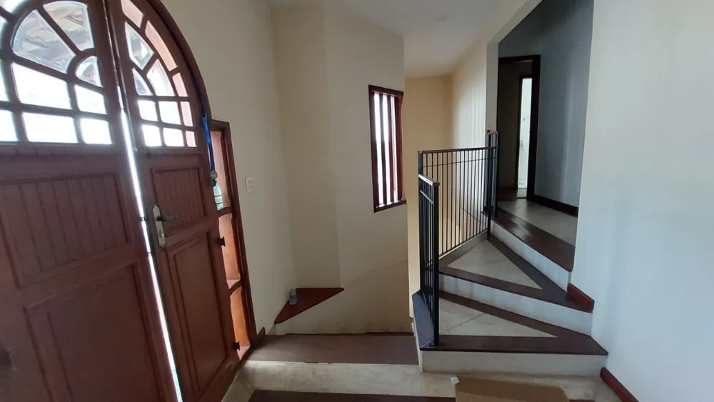 Casa, 3 quartos, 182 m² - Foto 3
