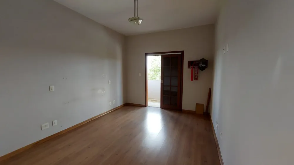 Casa, 3 quartos, 182 m² - Foto 9