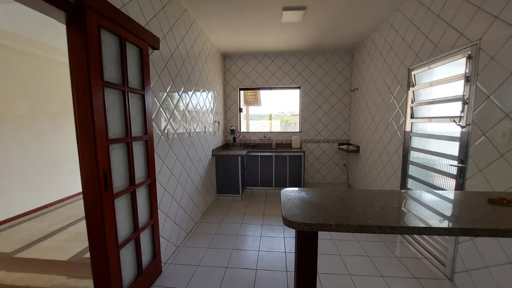 Casa, 3 quartos, 182 m² - Foto 5