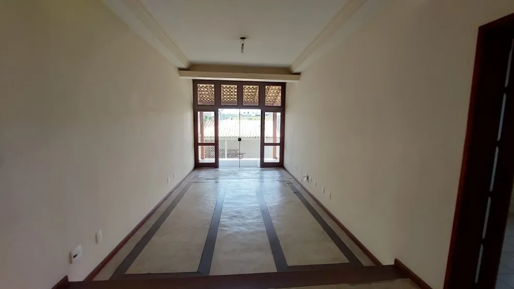 Casa, 3 quartos, 182 m² - Foto 4