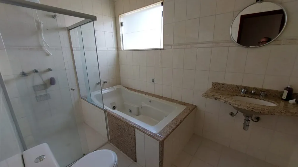 Casa, 3 quartos, 182 m² - Foto 11