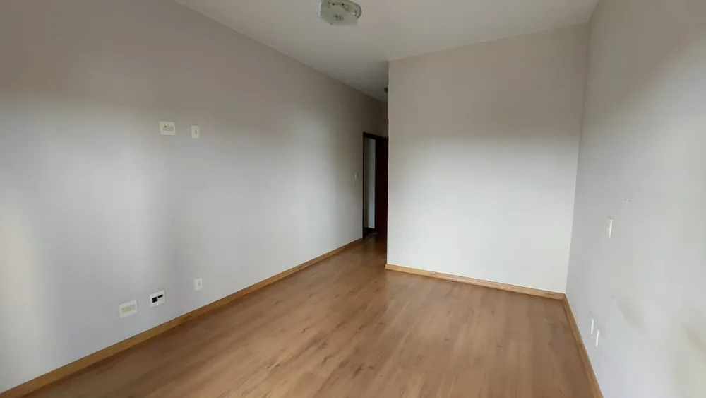 Casa, 3 quartos, 182 m² - Foto 8