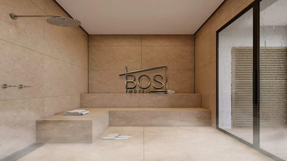 Apartamento, 3 quartos, 91 m² - Foto 9