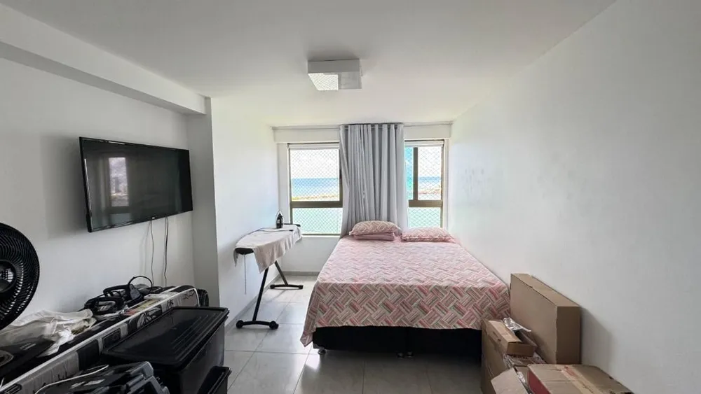 Apartamento, 4 quartos, 247 m² - Foto 10
