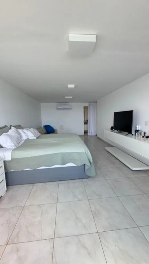 Apartamento, 4 quartos, 247 m² - Foto 6