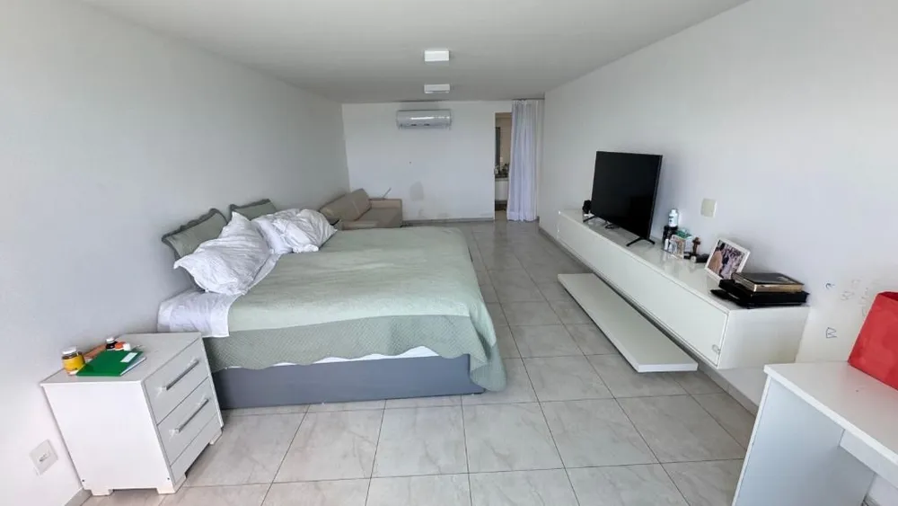 Apartamento, 4 quartos, 247 m² - Foto 5