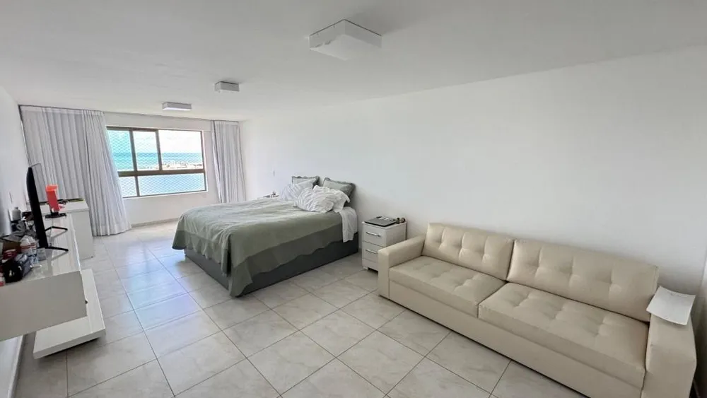 Apartamento, 4 quartos, 247 m² - Foto 12