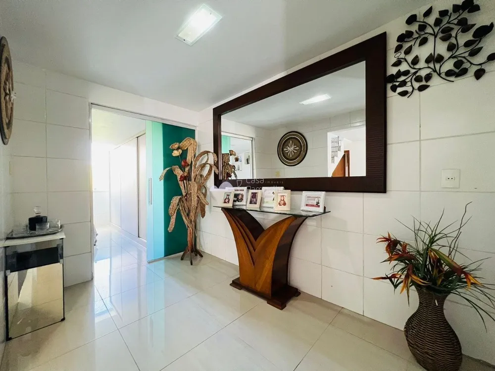 Apartamento, 5 quartos, 250 m² - Foto 6