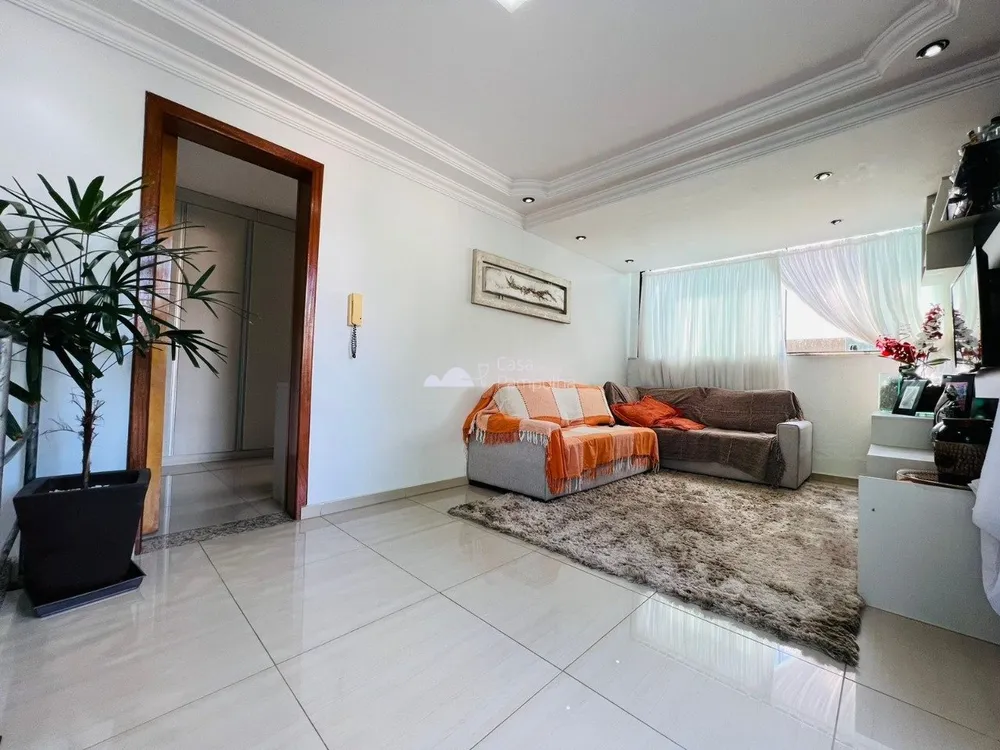 Apartamento, 5 quartos, 250 m² - Foto 18