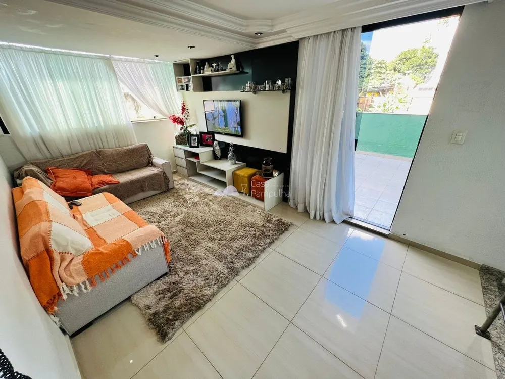 Apartamento, 5 quartos, 250 m² - Foto 17