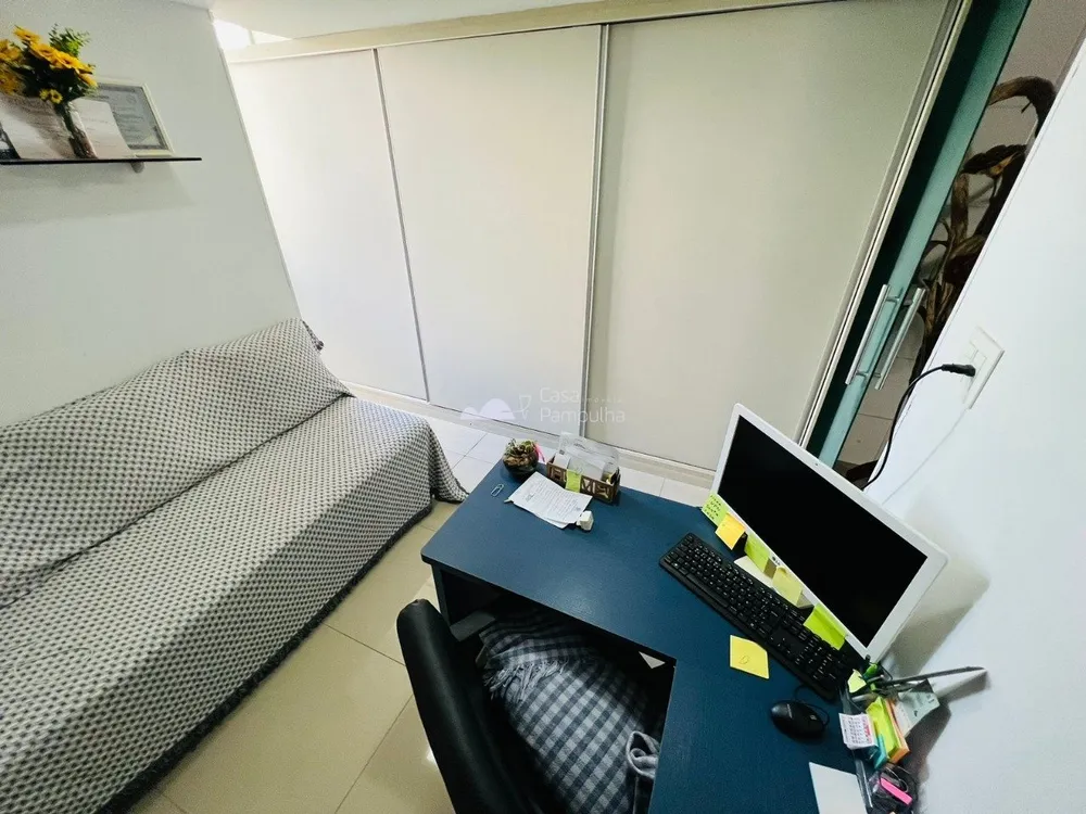 Apartamento, 5 quartos, 250 m² - Foto 8