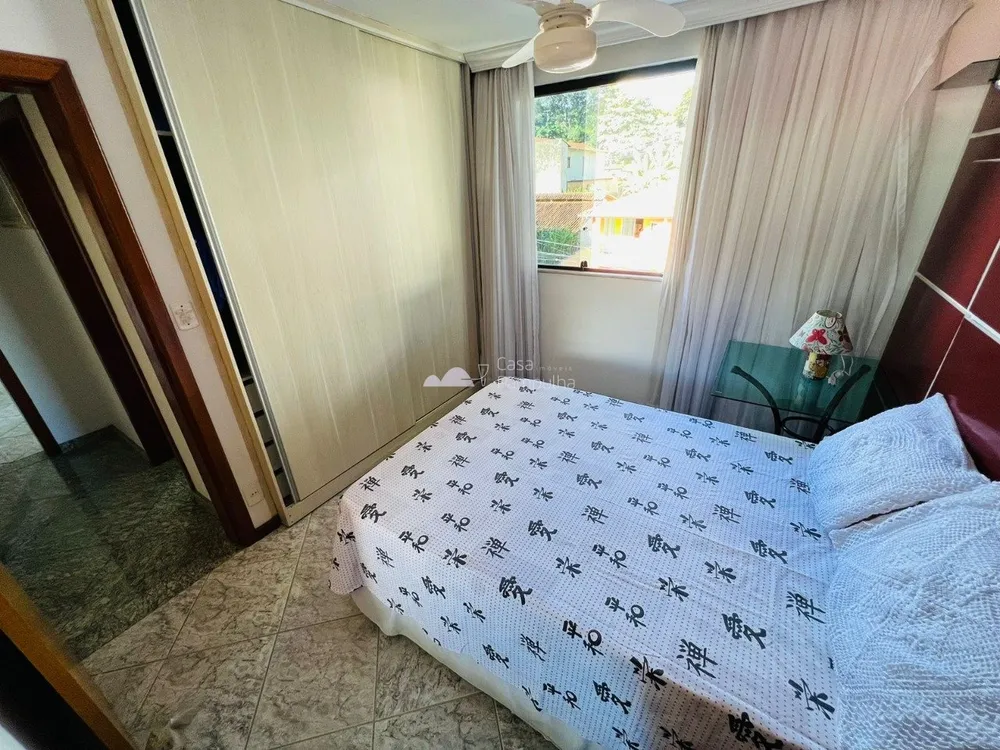 Apartamento, 5 quartos, 250 m² - Foto 13
