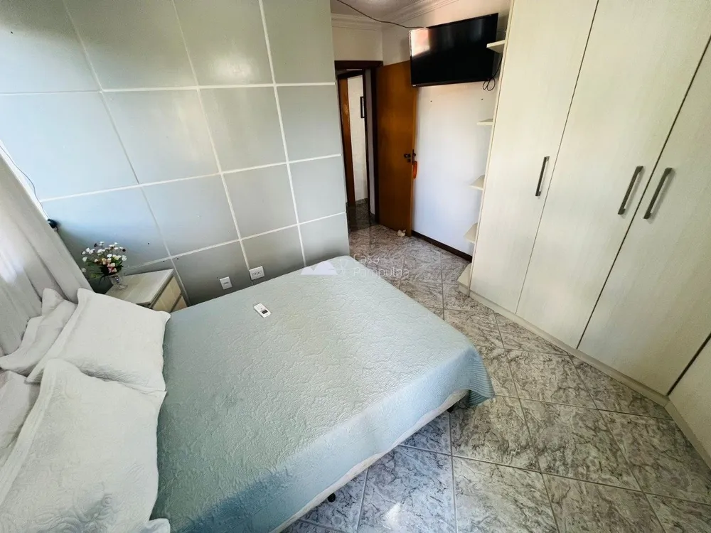 Apartamento, 5 quartos, 250 m² - Foto 15