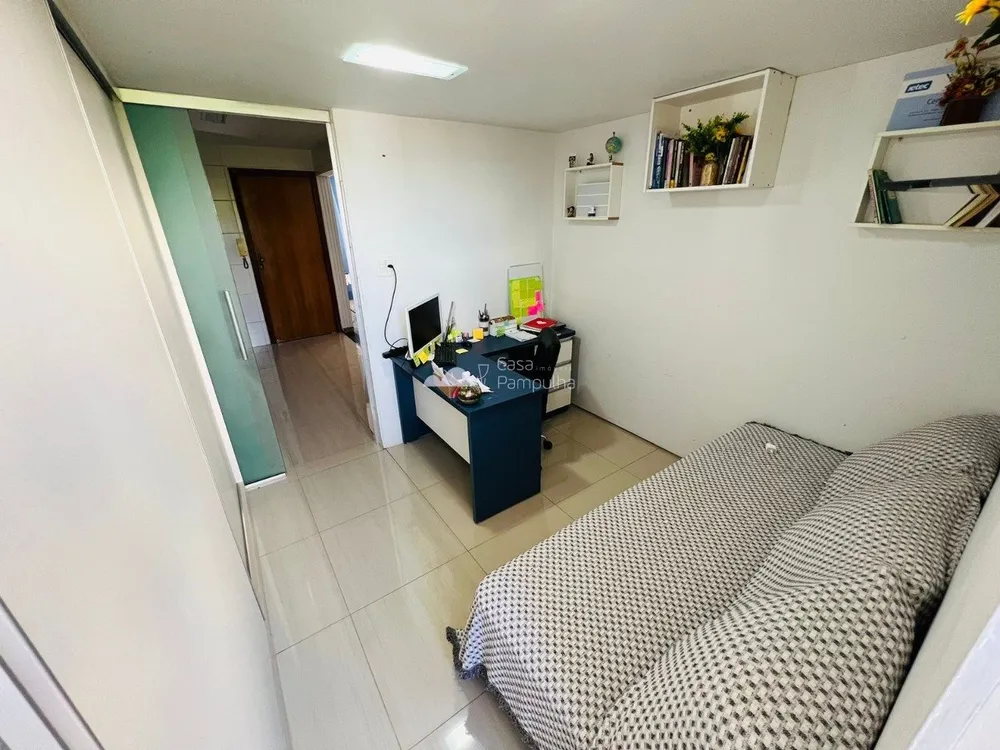 Apartamento, 5 quartos, 250 m² - Foto 7