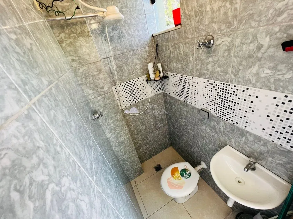 Apartamento, 5 quartos, 250 m² - Foto 9