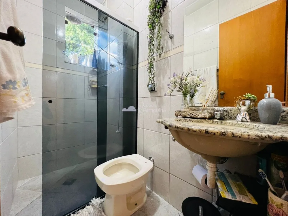 Apartamento, 5 quartos, 250 m² - Foto 16