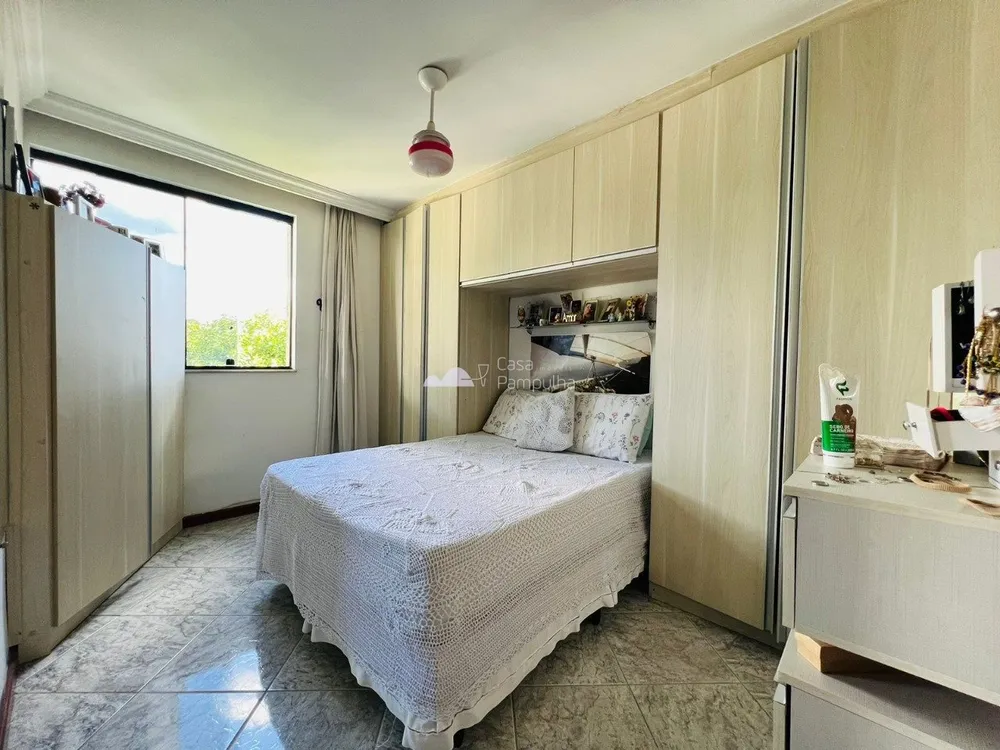 Apartamento, 5 quartos, 250 m² - Foto 10