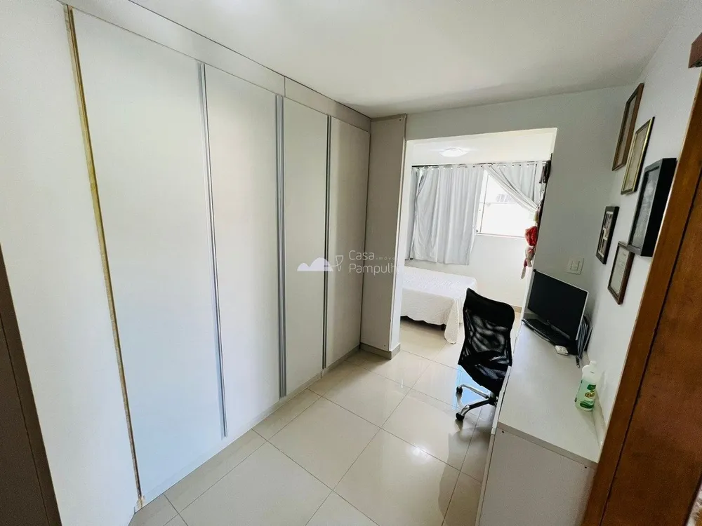 Apartamento, 5 quartos, 250 m² - Foto 22