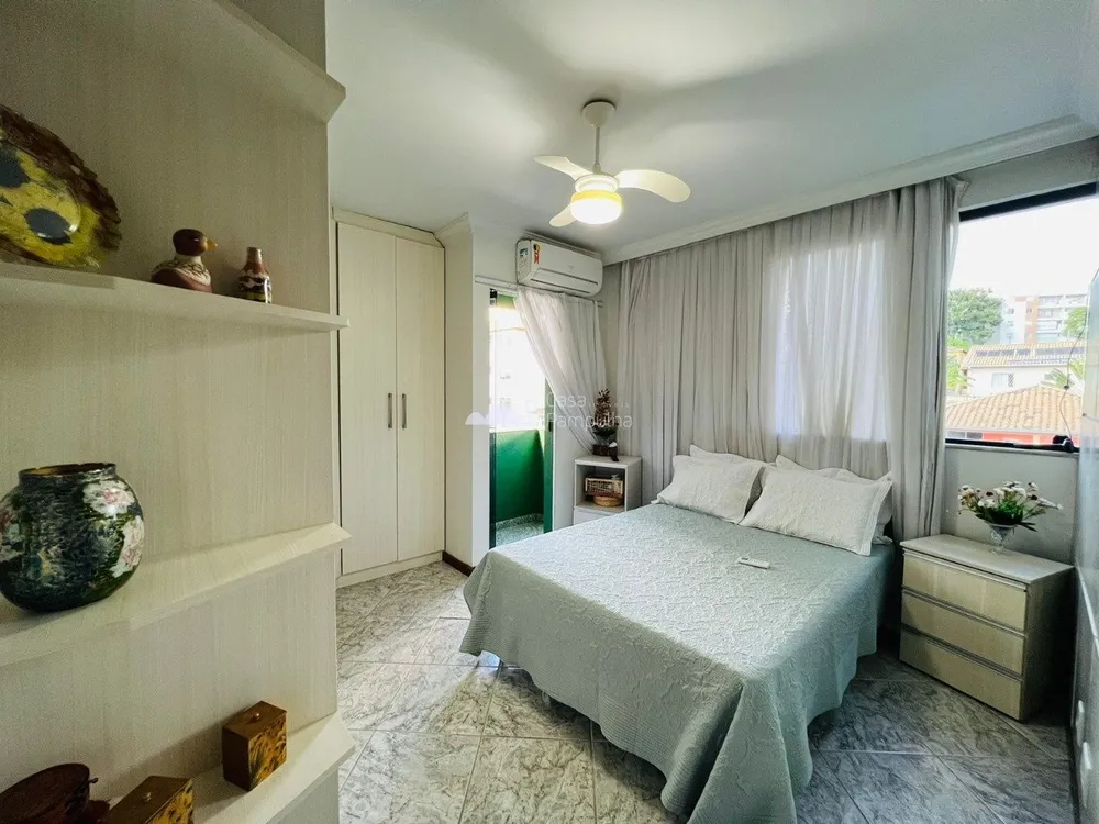 Apartamento, 5 quartos, 250 m² - Foto 14