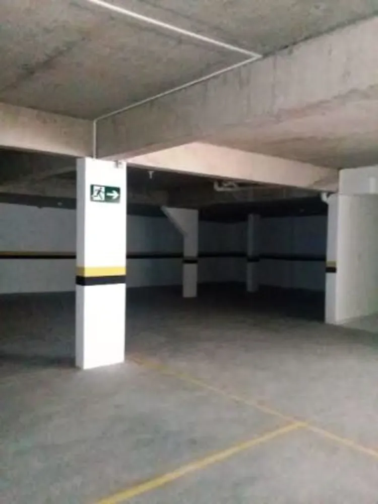 Depósito-Galpão, 360 m² - Foto 2