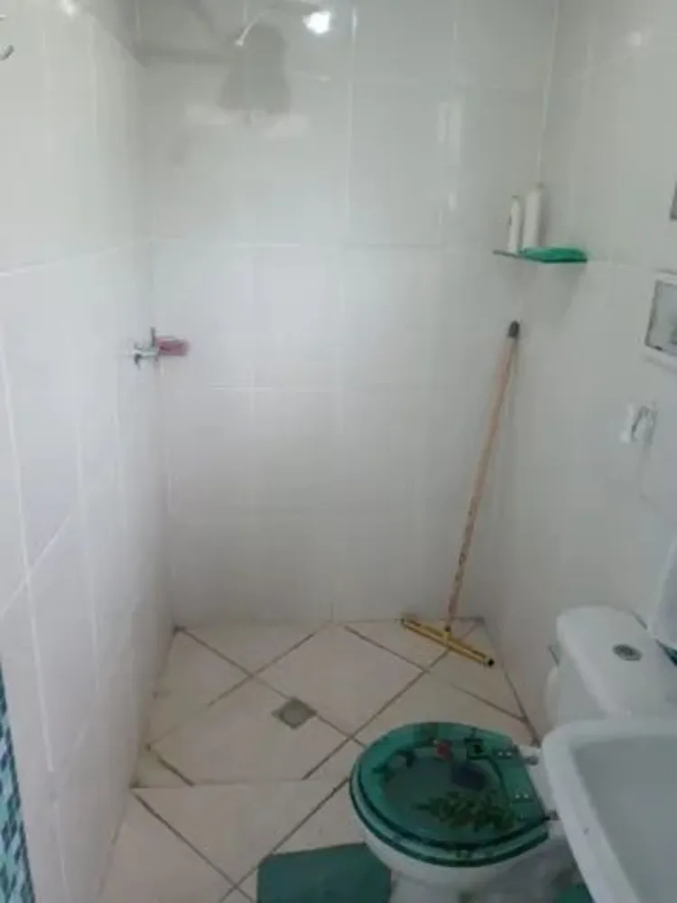 Casa, 4 quartos, 240 m² - Foto 7