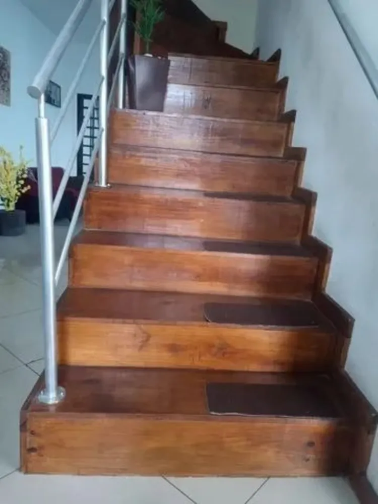 Casa, 4 quartos, 240 m² - Foto 5