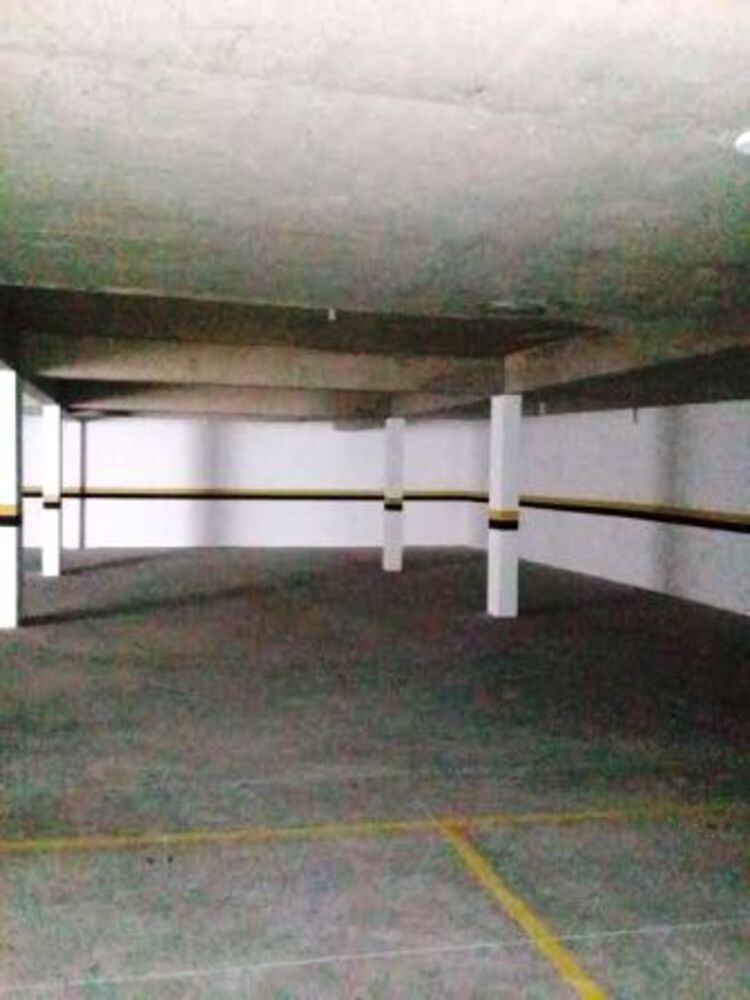 Loja-Salão à venda, 380m² - Foto 5