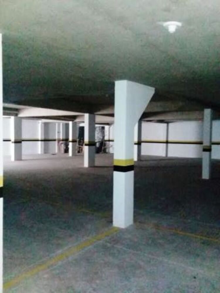 Loja-Salão à venda, 380m² - Foto 6