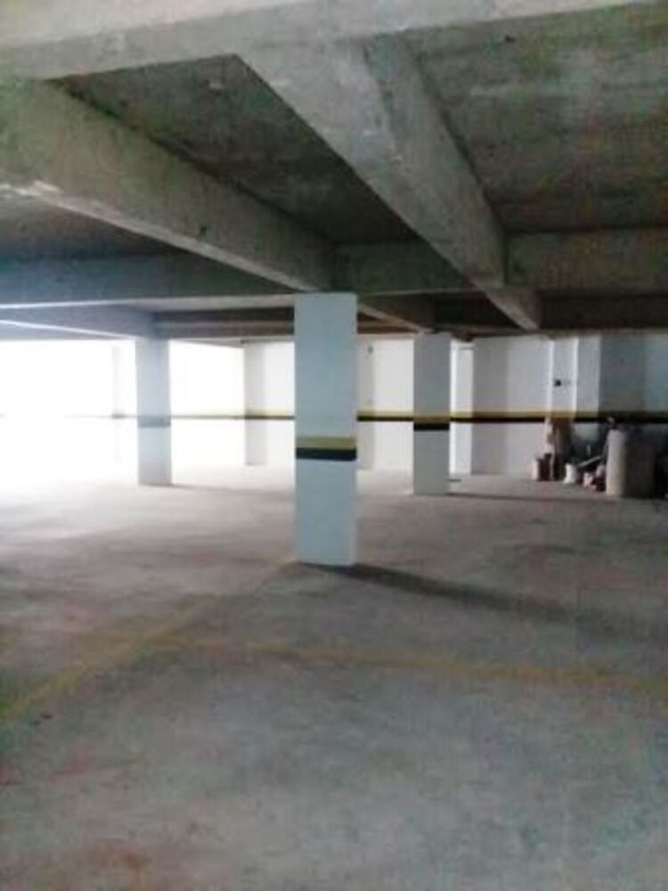 Loja-Salão à venda, 380m² - Foto 3
