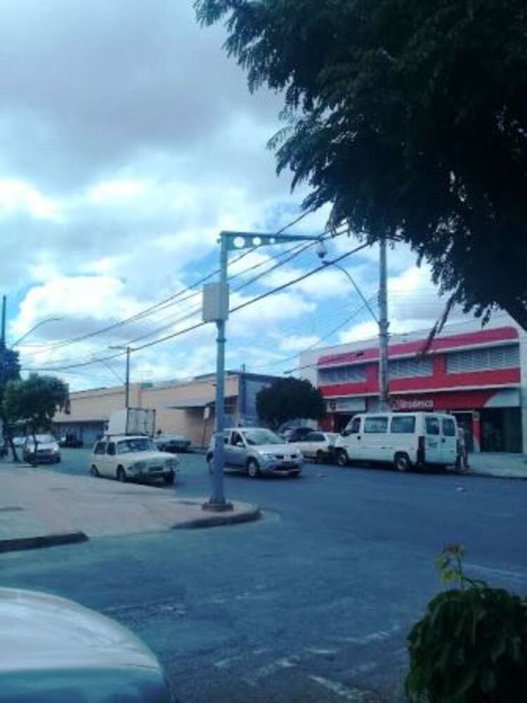 Loja-Salão à venda, 380m² - Foto 8
