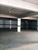 Loja-Salão, 380 m² - Foto 1