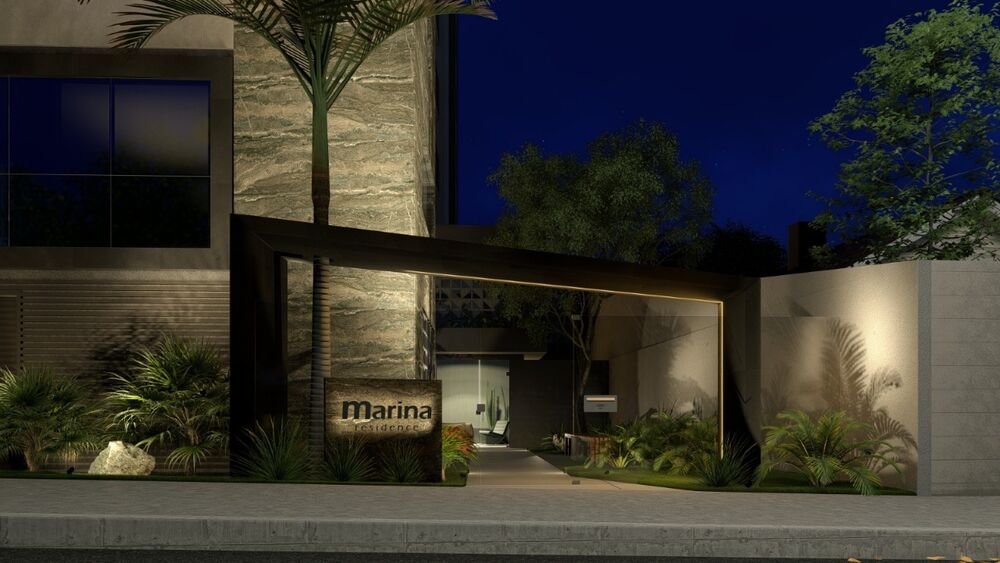 Cobertura à venda com 4 quartos, 138m² - Foto 7