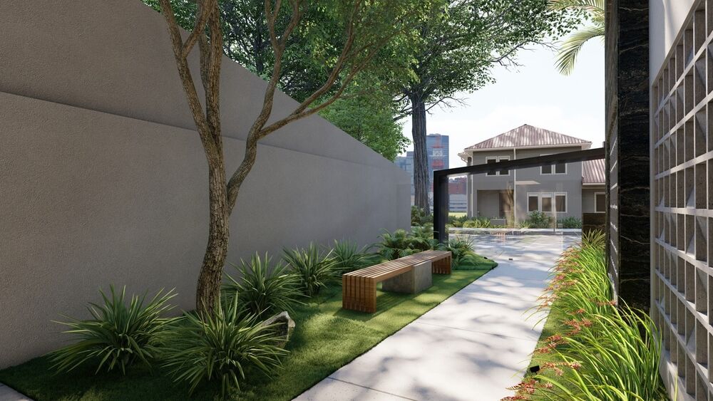 Cobertura à venda com 4 quartos, 138m² - Foto 9