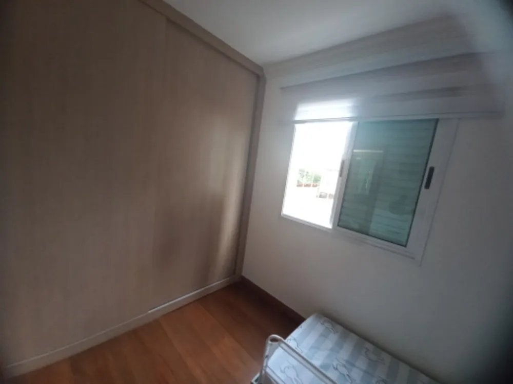 Apartamento, 3 quartos, 600 m² - Foto 8
