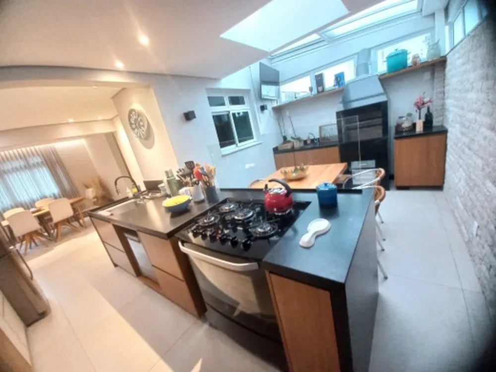Apartamento, 3 quartos, 600 m² - Foto 17