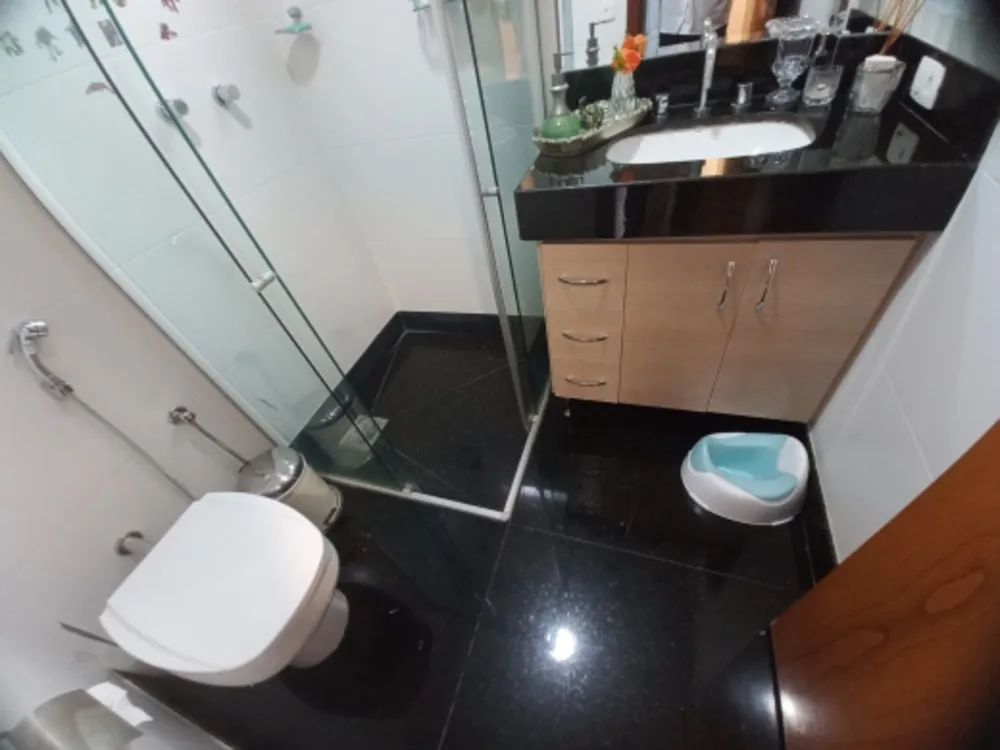 Apartamento, 3 quartos, 600 m² - Foto 6