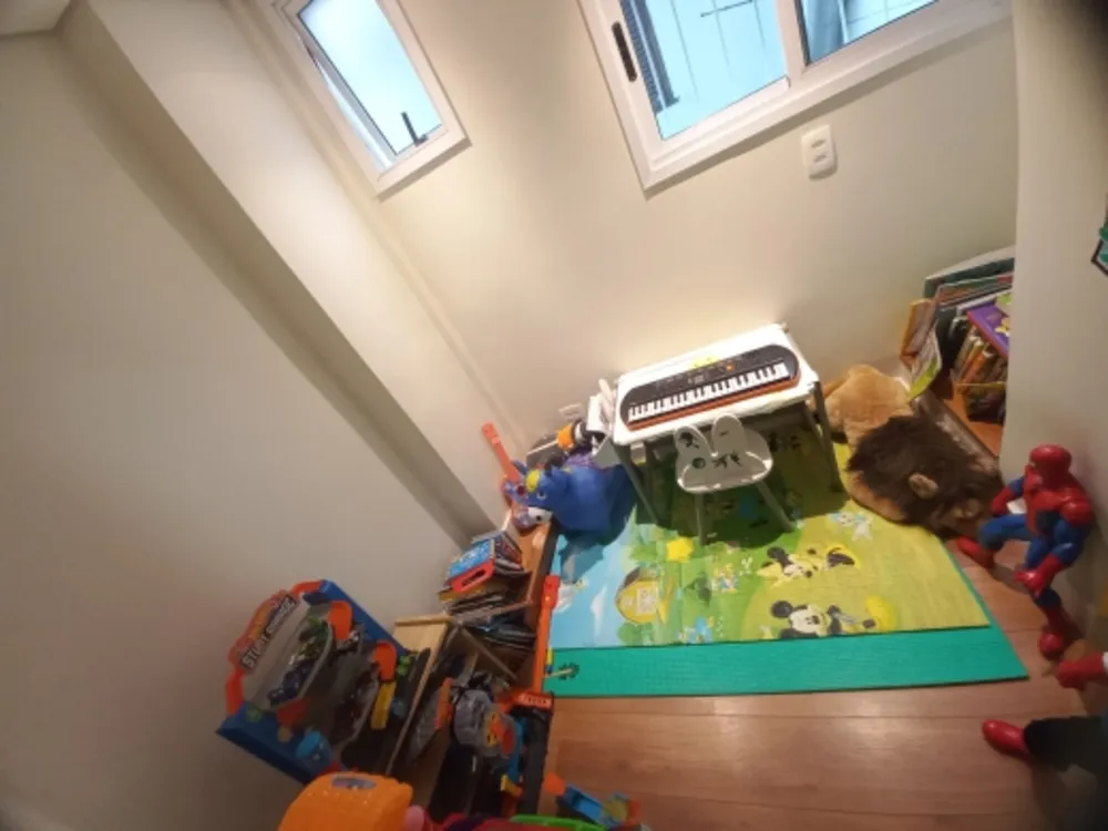 Apartamento, 3 quartos, 600 m² - Foto 7