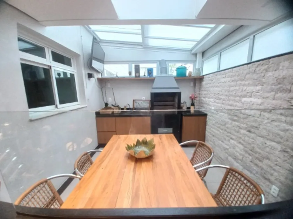 Apartamento, 3 quartos, 600 m² - Foto 19
