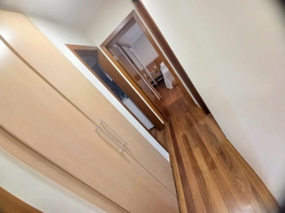 Apartamento, 3 quartos, 600 m² - Foto 7