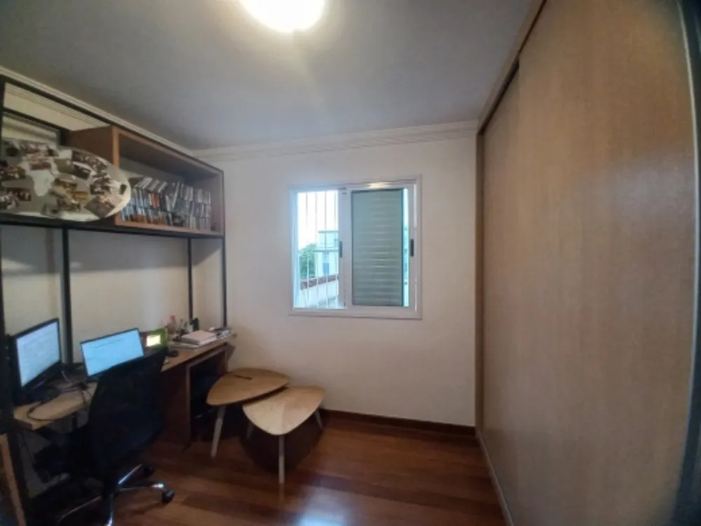 Apartamento, 3 quartos, 600 m² - Foto 11